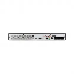 Videoqeydiyyatçı Hikvision DS-7216HQHI-F2/N