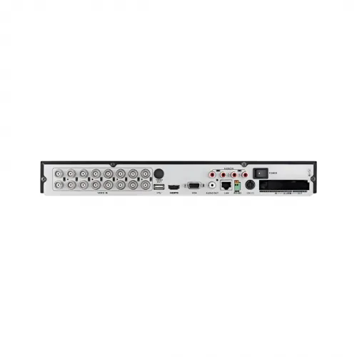 Videoqeydiyyatçı Hikvision DS-7216HQHI-F2/N
