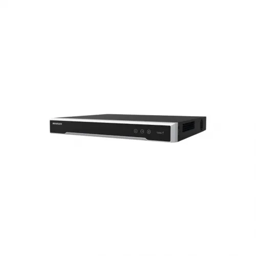 Videoqeydiyyatçı Hikvision DS-7608NI-K2