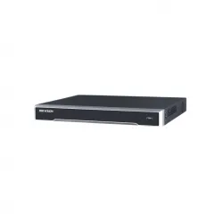 Videoqeydiyyatçı Hikvision DS-7616NI-K2