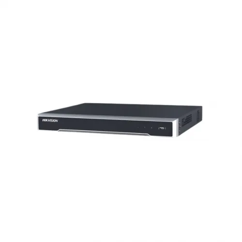 Videoqeydiyyatçı Hikvision DS-7616NI-K2