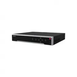 Videoqeydiyyatçı Hikvision DS-7764NI-I4