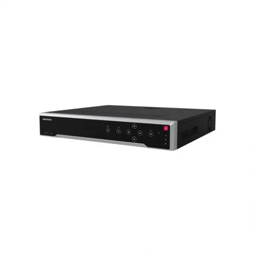 Videoqeydiyyatçı Hikvision DS-7764NI-I4