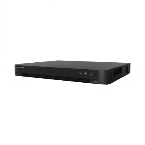 Videoqeydiyyatçı Hikvision IDS-7232HQHI-M2/S