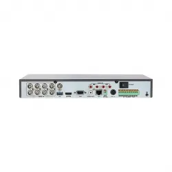 Videoqeydiyyatçı Hikvision IDS-7208HUHI-M2/S