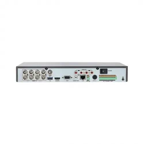 Videoqeydiyyatçı Hikvision IDS-7208HUHI-M2/S