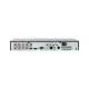 Videoqeydiyyatçı Hikvision IDS-7208HUHI-M2/S