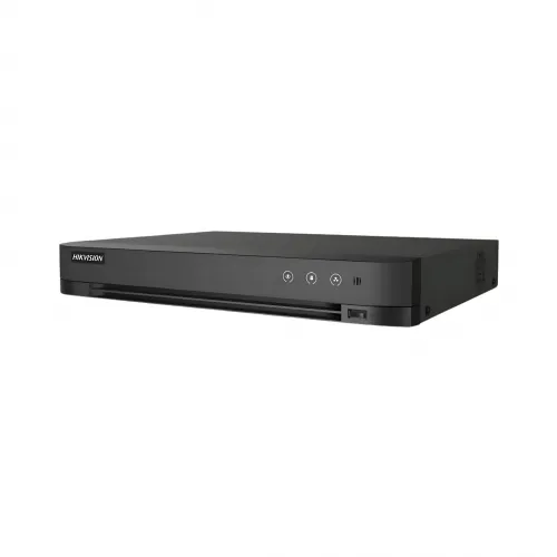 Videoqeydiyyatçı Hikvision IDS-7216HQHI-M1/S