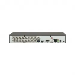 Videoqeydiyyatçı Hikvision IDS-7216HQHI-M1/S