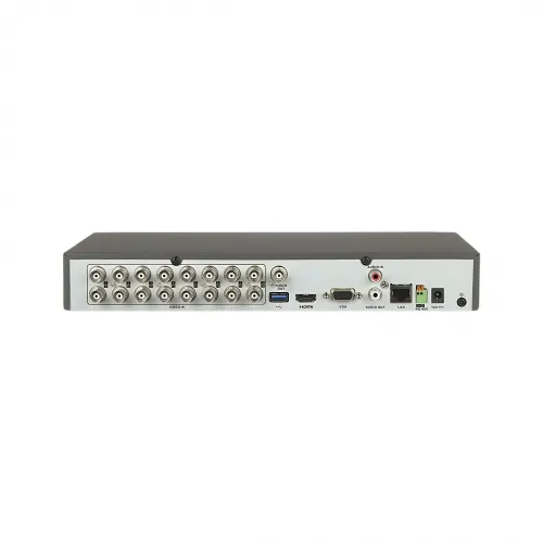 Videoqeydiyyatçı Hikvision IDS-7216HQHI-M1/S