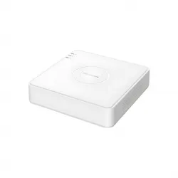 Videoqeydiyyatçı Hikvision iDS-7108HQHI-M1/S