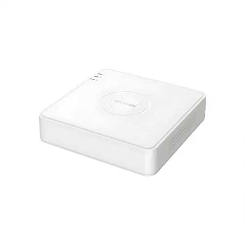 Videoqeydiyyatçı Hikvision iDS-7108HQHI-M1/S
