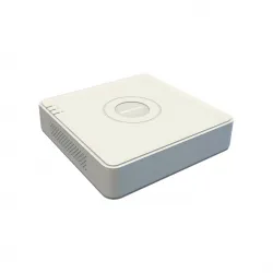 Videoqeydiyyatçı Hikvision iDS-7108HUHI-M1/S