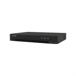 Videoqeydiyyatçı Hikvision IDS-7204HUHI-M1/S