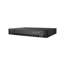 Videoqeydiyyatçı Hikvision IDS-7208HQHI-M1/S