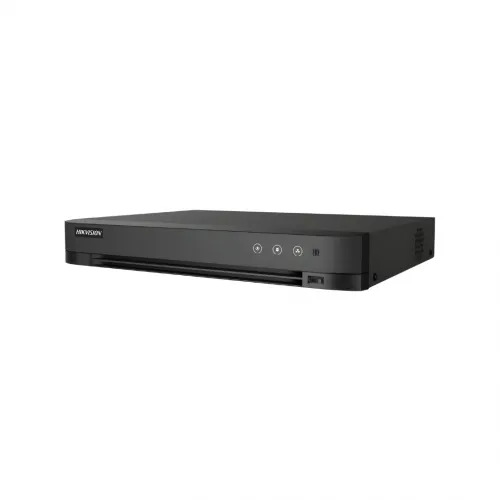 Videoqeydiyyatçı Hikvision IDS-7208HQHI-M1/S