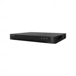 Videoqeydiyyatçı Hikvision IDS-7208HQHI-M2/S