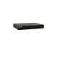 HiWatch DS - H204U