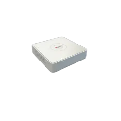 HiWatch DS - H104GA