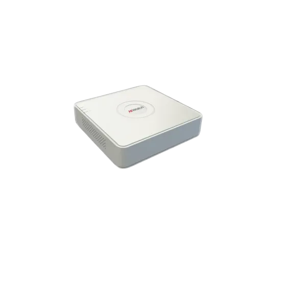 HiWatch DS - H104GA