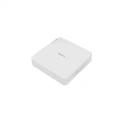 HiWatch DS - N204(C) IP NVR
