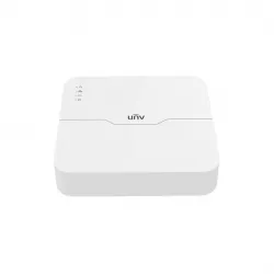 Videoqeydiyyatçı UNV NVR301-04LS3-P4