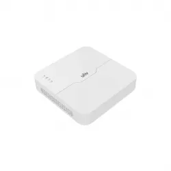 Videoqeydiyyatçı UNV NVR301-04LS3-P4