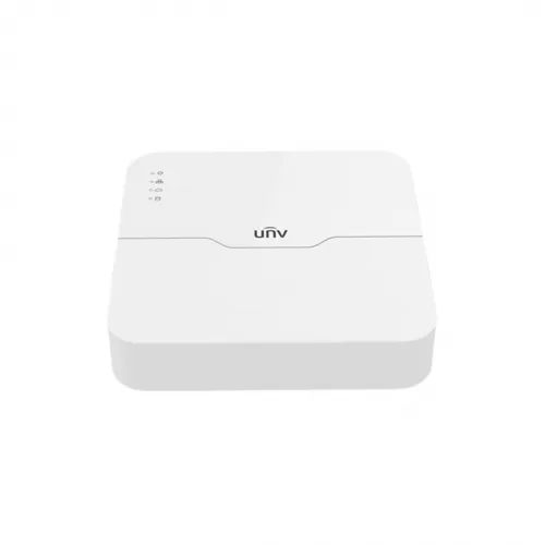 Videoqeydiyyatçı UNV NVR301-04LS2
