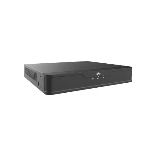 Videoqeydiyyatçı UNV NVR301-04S3