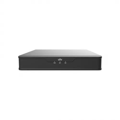 Videoqeydiyyatçı UNV NVR301-04S3