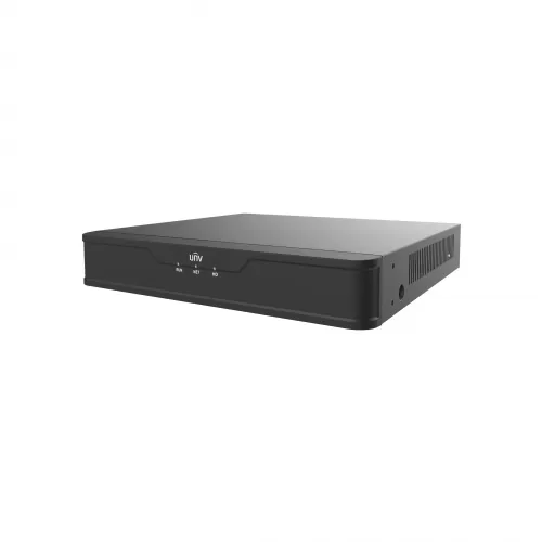 Videoqeydiyyatçı UNV NVR301-04S3