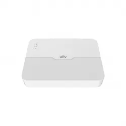 Videoqeydiyyatçı UNV NVR301-08LS2