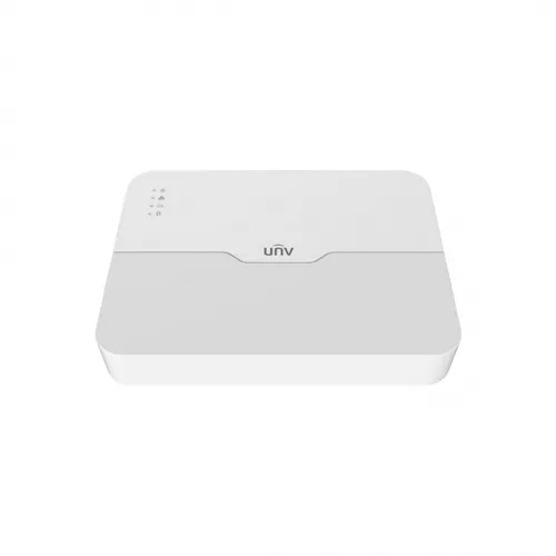Videoqeydiyyatçı UNV NVR301-08LS2