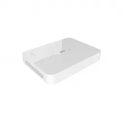 Videoqeydiyyatçı UNV NVR301-16LS3-P8