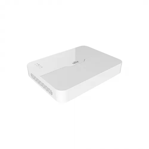 Videoqeydiyyatçı UNV NVR301-16LS3-P8