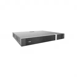 Videoqeydiyyatçı UNV NVR302-16E2-IQ