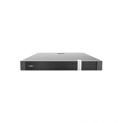 Videoqeydiyyatçı UNV NVR302-16E2-IQ