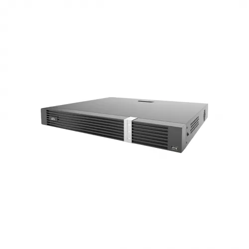 Videoqeydiyyatçı UNV NVR302-16E2-IQ