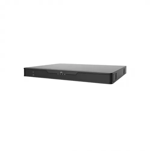 Videoqeydiyyatçı UNV NVR304-32S 