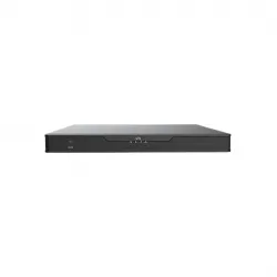 Videoqeydiyyatçı UNV NVR304-32S 
