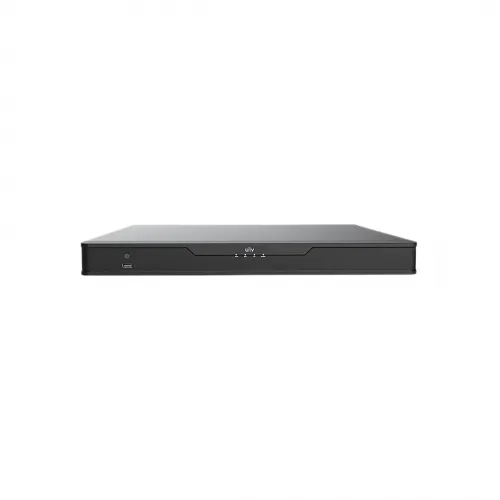 Videoqeydiyyatçı UNV NVR304-32S 