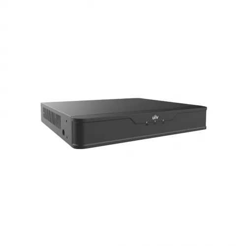 Videoqeydiyyatçı UNV NVR501-16B 