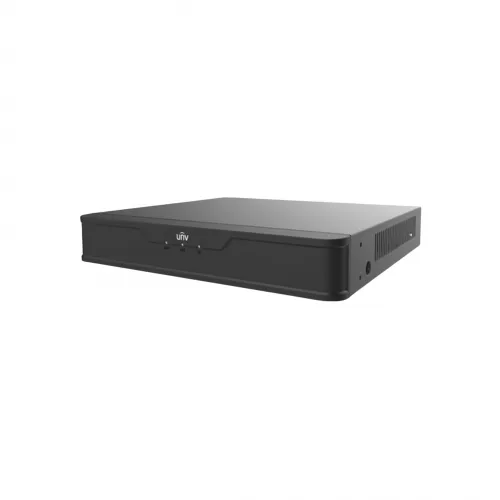 Videoqeydiyyatçı UNV NVR501-16B 