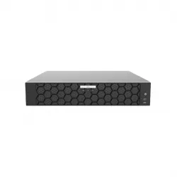 Videoqeydiyyatçı UNV NVR508-32B