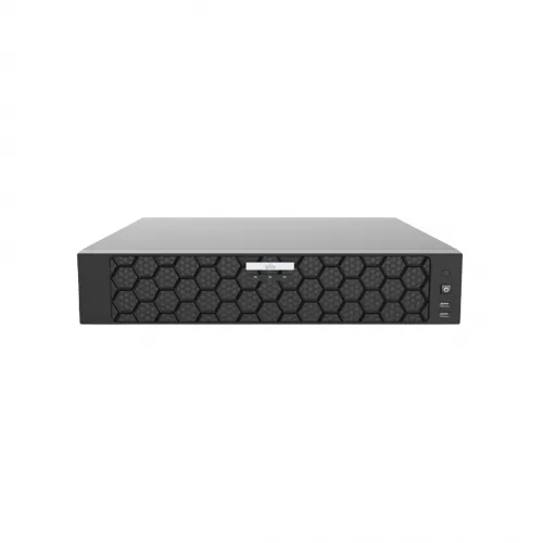 Videoqeydiyyatçı UNV NVR508-32B