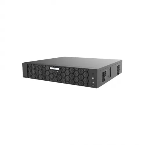 Videoqeydiyyatçı UNV NVR508-32B
