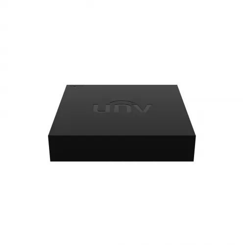 Videoqeydiyyatçı UNV XVR301-04F