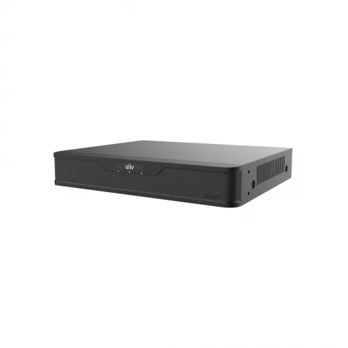 Videoqeydiyyatçı UNV XVR301-04Q3 5MP