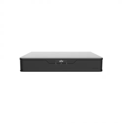Videoqeydiyyatçı UNV XVR301-08G3