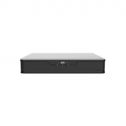 Videoqeydiyyatçı UNV XVR301-16G3